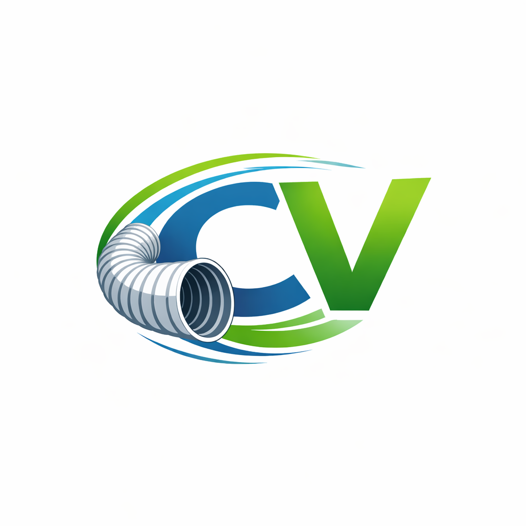 CV Appliance Service